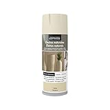 Rust-Oleum pintura Efectos Naturales en spary Caliza 400 ml