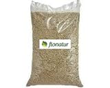flonatur Vermiculita, Saco de vermiculita (20L)