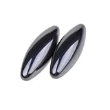 Piedras magnéticas con sonido, imanes antiestrés, relajantes, MAGNETOTERAPIA, eficaces para el...