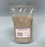 Alquera Zeolita Natural 1Kg