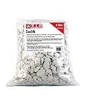 T.I.P. 35047 Zeolita 6 L (5,5 Kg) en bolsa