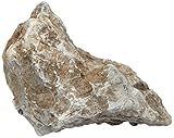 Amtra - Rock Dragon Stone Boutique, Decoración De Acuarios, Natural, Piedra Caliza, 1 Kg.