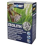 Hobby 20055 zeolita 1000g 5-8mm