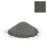Polvo de Hierro Fino Para Ciencias, Educación, Experimentos, Estudiantes Y Maestros - 80G