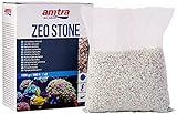 Amtra Zeo Stone, 1200 gr, 1.2 kg (Paquete de 1)
