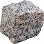 Minerales Granito wikipedia