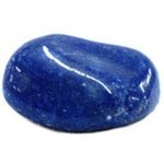 piedra de jaspe significado
