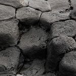 basalto piedra
